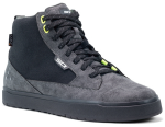 Мото кецове SIDI ARX BLACK/BLACK