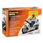 Мото покривало за крака LAMPA SCOOTER-MATE 91335 - Image 4
