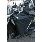 Покривало за крака BODY-MATE 91336 - Image 2