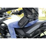 Чанта за крак T-Voyager Leg-Pack 91567 - Image 2