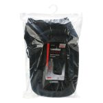 Чанта за крак T-Voyager Leg-Pack 91567 - Image 3