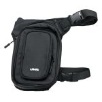 Чанта за крак T-Voyager Leg-Pack 91567