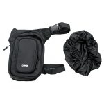 Чанта за крак T-Voyager Leg-Pack 91567 - Image 5
