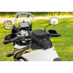 Магнитна чанта за резервоар T-Voyager 4 in 1 Tank-Bag 91568 - Image 2