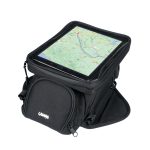 Магнитна чанта за резервоар T-Voyager 4 in 1 Tank-Bag 91568 - Image 3