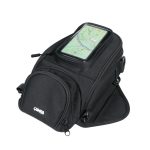 Магнитна чанта за резервоар T-Voyager 4 in 1 Tank-Bag 91568 - Image 4