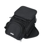 Магнитна чанта за резервоар T-Voyager 4 in 1 Tank-Bag 91568 - Image 5