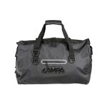 Чанта Lampa Impervious 40 91574