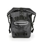 Чанта Lampa Impervious 5 91578