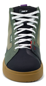 Мото кецове SIDI ARX AIR LEMON/BRONZE - Image 5