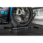 Транспортна стойка за мотор Lampa - Image 3