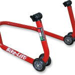 Задна стойка BIKE-LIFT B-LIFT RS-17