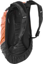 Дъждобран за раници Ogio Rain cover NO DRAG - Image 5