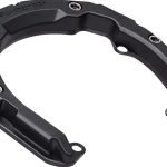 Монтажен пръстен SW-MOTECH PRO TANK RING EX 400 KAWASAKI