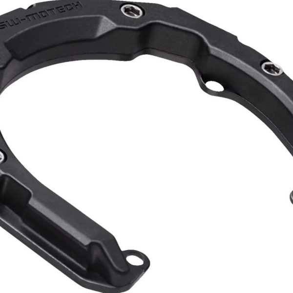 Монтажен пръстен SW-MOTECH PRO TANK RING EX 400 KAWASAKI