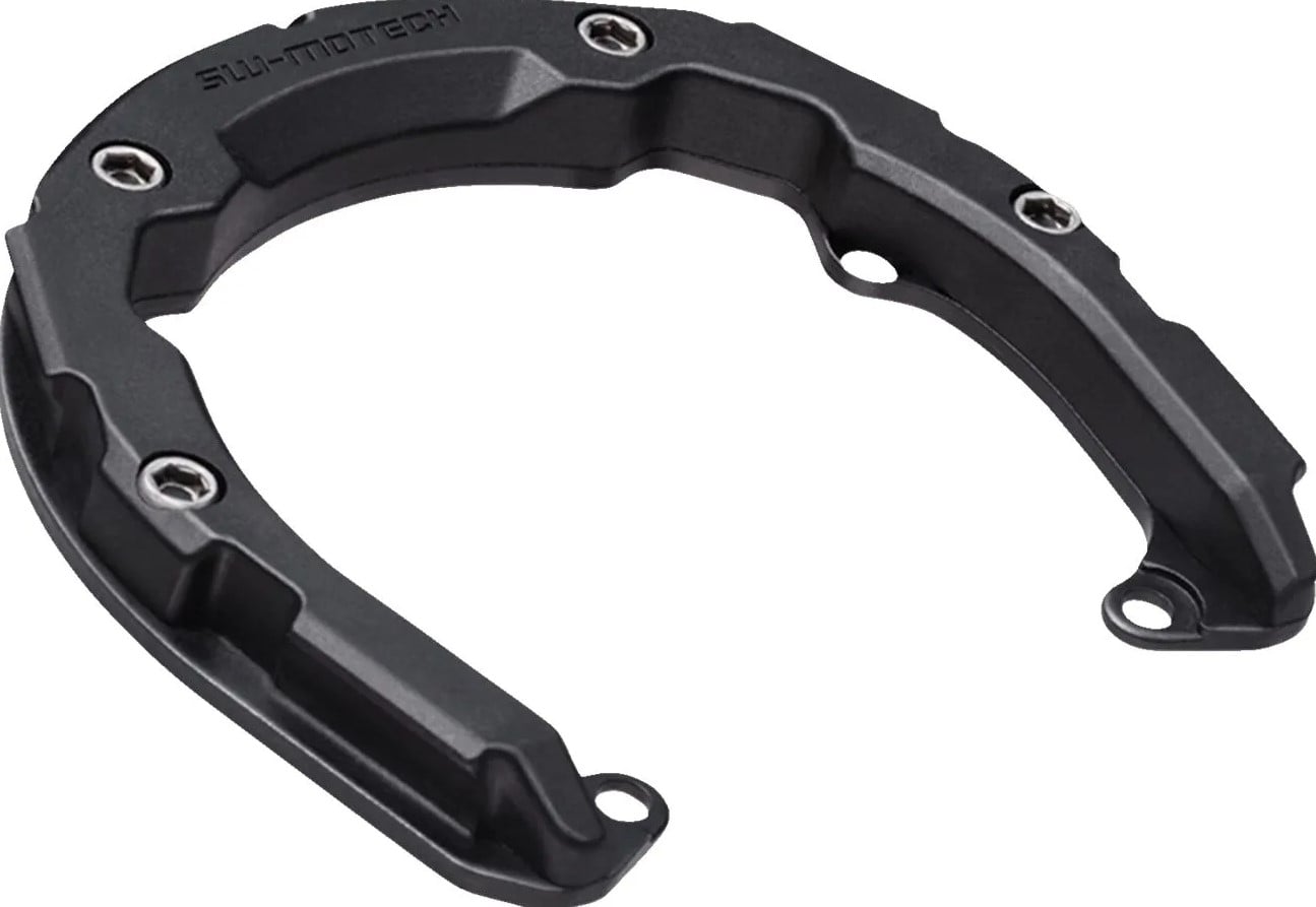 93109.jpg Монтажен пръстен SW-MOTECH PRO TANK RING EX 400 KAWASAKI - Image 1