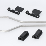 Разделител за чанти SW-MOTECH PANNIER SPACER BLAZE DUKE 125 ABS 23
