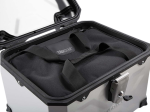 Чанта за куфар SW-MOTECH TOP CASE INNER BAG TRAX