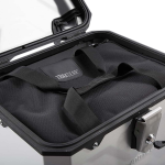 Чанта за куфар SW-MOTECH TOP CASE INNER BAG TRAX