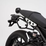 Странична стойка за куфар SW-MOTECH SLC SIDE CARRIER R XSR 900 ABS 16-21