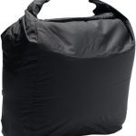 Вътрешна водоустойчива чанта SW-MOTECH INNERBAG WATERPROOF