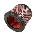 Въздушем филтър Yamaha XT660Z Tenere 08-15