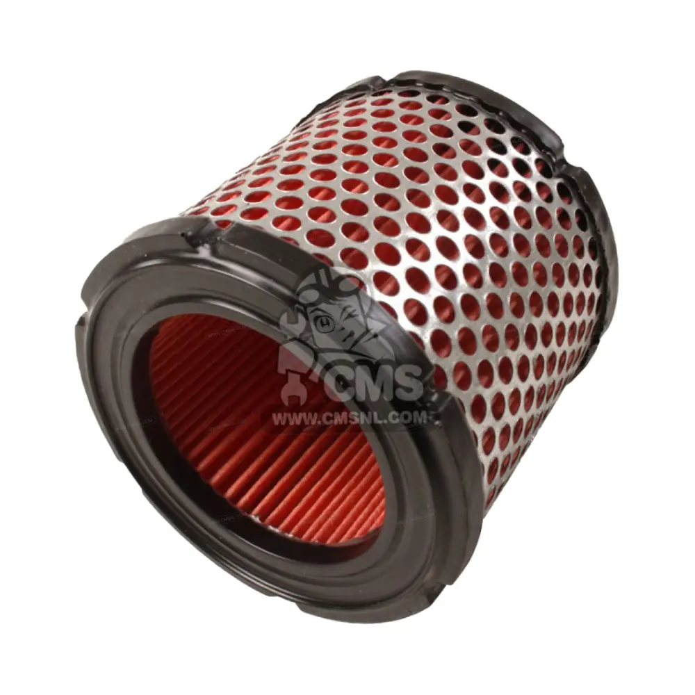 9504-yamaha-element-air-filter-oem-11de445100-2.webp Въздушем филтър Yamaha XT660Z Tenere 08-15 - Image 1