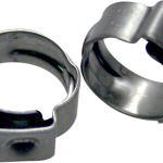 Универсална скоба MOTION PRO CLAMP STEPLES 7.8-9.5MM