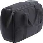 Мото чанта SW-MOTECH INNER BAG TRAX M/L