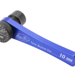 Инструмент за регулиране на клапани MOTION PRO TOOL TAPPET ADJ 4X10MM