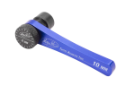 Инструмент за регулиране на клапани MOTION PRO TOOL TAPPET ADJ 4X10MM