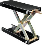Централна стойка BIKE-LIFT JACK - Image 2