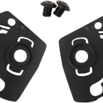 Механизми за каска ICON Airflite Series