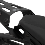 Стойка за куфар SW-MOTECH STREET-RACK SUPER DUKE 1290 R ABS 19-23