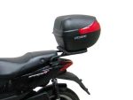 Монтажен комплект за куфари SHAD TOP MASTER APRILIA SPORTCITY 125 - Image 2