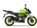 Монтажен комплект за куфари SHAD TOP MASTER BENELLI BN 302 S '19 - Image 2