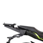 Монтажен комплект за куфари SHAD TOP MASTER BENELLI BN 302 S '19