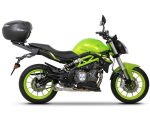 Монтажен комплект за куфари SHAD TOP MASTER BENELLI BN 302 S '19 - Image 3