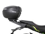 Монтажен комплект за куфари SHAD TOP MASTER BENELLI BN 302 S '19 - Image 4