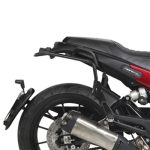 Монтажен комплект 3P System за куфари SHAD 3P SYSTEM BENELLI LEONCINO 502 - Image 2