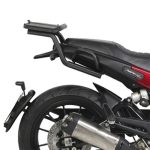 Монтажен комплект за куфари SHAD TOP MASTER BENELLI LEONCINO 502