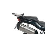 Монтажен комплект за куфари SHAD TOP MASTER BENELLI TRK 502 X '20 - Image 2