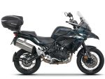 Монтажен комплект за куфари SHAD TOP MASTER BENELLI TRK 502 X '20 - Image 4