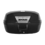 Куфар за мотор SHAD SH44 - Image 2