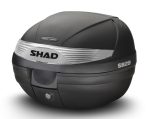 Куфар за мотор SHAD SH29