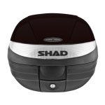 Куфар за мотор SHAD SH29 - Image 2
