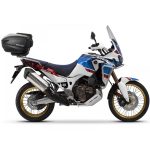 Мото куфар SHAD SH59X ALUMINIUM - Image 3