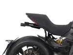 Монтажен комплект за куфари SHAD 3P SYSTEM DUCATI DIAVEL 1260 /1260 '19-'21 - Image 2