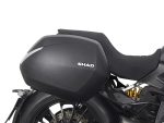 Монтажен комплект за куфари SHAD 3P SYSTEM DUCATI DIAVEL 1260 /1260 '19-'21