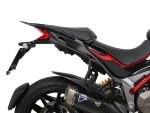Монтажен комплект за куфари SHAD 3P SYSTEM DUCATI MULTISTRADA 950/1260 - Image 2